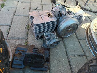 Diely babetta 210,207 - 7