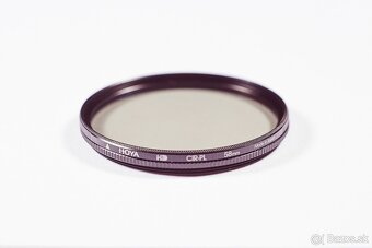 Predám kreatívne fotografické filtre - 7