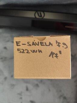 Crussis E-Savela - 7