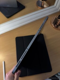 Apple iPad Pro 12.9 (2022) - 7