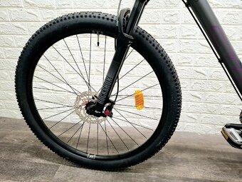 Ponúkam na predaj horský bicykel Ctm Charisma 6.0 29" - 7