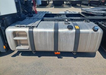 Mercedes-Benz Actros 1845 LS BigSpace 4x2 nafta 330 kw - 7