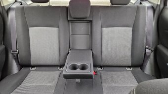 Suzuki sx4 s-cross - 7