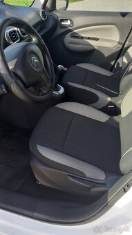 Citroen C 3 Picasso - 7