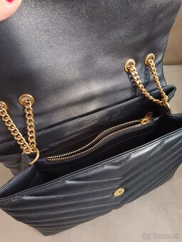 YSL kabelka - 7