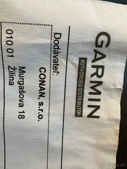 Garmin DESCENT Mk3 43mm - 7