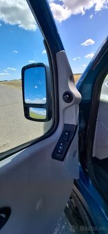 Renault Master 2 - 7