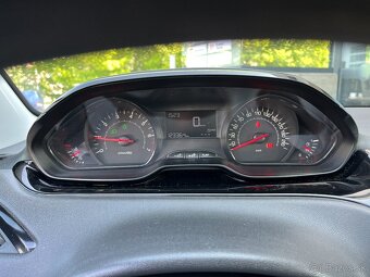 ☎️ Peugeot 208 1.2 Vti Active ☎️ - 7
