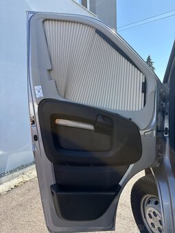 MEGAMOBIL Mega Sport 640 - 7