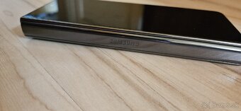 Samsung Galaxy Z Fold 4 - 7