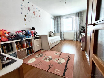 ,, Rezervované" Wealth Group | ponúka štýlový 3-izbový byt - 7