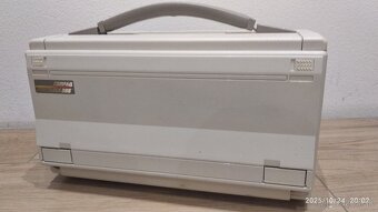 Compaq Portable 386 - 7