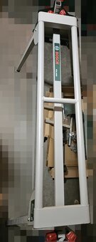 Sada BOSCH AdvancedTableCut 52 + BOSCH PTA 2400 - 7