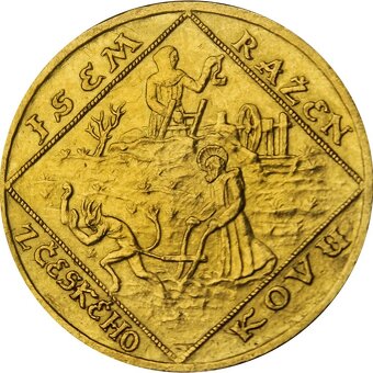 Potrebujete rýchlo predať mince za rozumné ceny? - 7