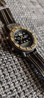 Camel Trophy Tanbelt 14317- - 7