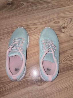 Zimné topánky veľ. 33 - 7