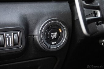 Maserati Ghibli Diesel 3.0 V6 202kW - 7