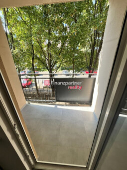 Znížená Cena (F141-113-REMa) 3-izbový byt mesto Dunajská St - 7