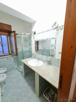 3 izbový byt 68 m2 v Scalei (Kalábria) za cenu garsónky v Br - 7