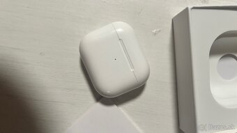 airpods 3 - 7