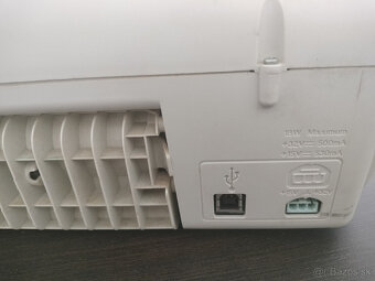 stará tlačiareň(winXP) - 7