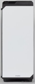 ZALMAN Z9 NEO PLUS - 7