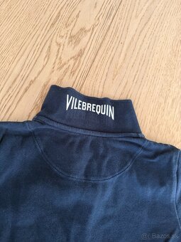 VILEBREQUIN chlapec súprava lavky a tričko vel 140 9-10 roko - 7