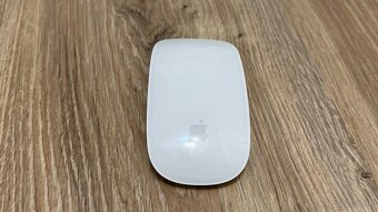 Apple iMac mini A1347 2014 - 7