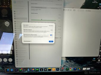 Macbook Air 15 M2 8/256 - 7