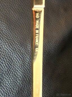 Panske slnečné okuliare Cartier - 7