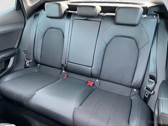 Cupra Formentor eTSI DSG 150k ODPOČET DPH - 7