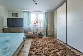 Predaj, Dom/Rodinný dom (RE01021298) - 7