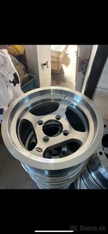 disky itp na stvorkolku - 7