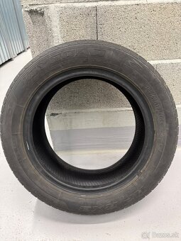 Letne pneumatiky - 7