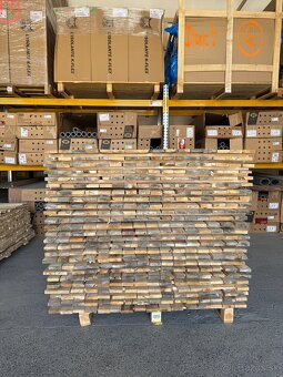 laty, dosky, za 1€ - 7