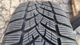5x108 R17 --- FORD KUGA (nový model) - 7