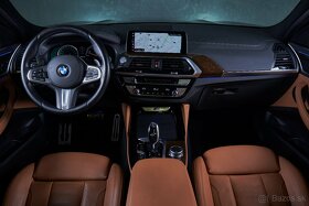 BMW X4 M40i A/T, 260kW, 2019, DPH - 7