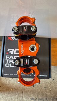 KTM XTRIG+PHDS - 7