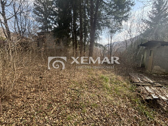 Predaj pozemok v Sklených Tepliciach - 7