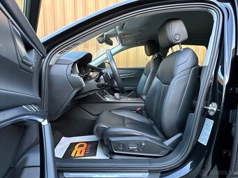 Audi A6 Allroad MODEL 2020 Quattro 210kw Odpočet DPH možný - 7