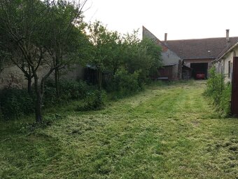 Rodinny Dom 3125 m2 - 7