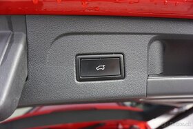 Volkswagen Touran 1.6 TDI SCR 115k Edition Comfortline DSG - 7
