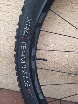 Trek roscoe 7 - 7