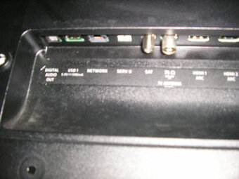 Predam LED televizor - 7