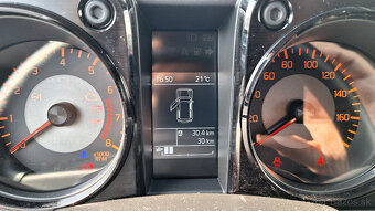 Suzuki Jimny 1,5i GL LCV JSAHJB74B00150417 - 7