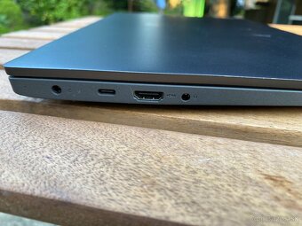 Notebook Lenovo i5-1035G1,8GBDDR4,UHDGraphics,256GBSSD,Windo - 7