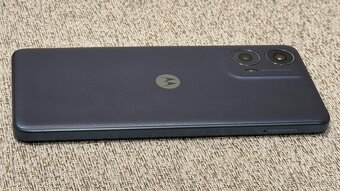 Motorola Moto g24 Power - 8/256Gb - Dobry stav - 7
