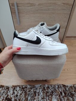 Nike, veľkosť 35, 5 - 7