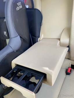 BMW X1 xdrive 4x4 2010 - 7