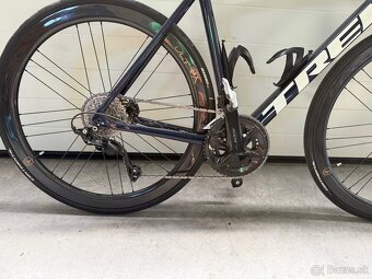 Trek emonda sl5 - 7